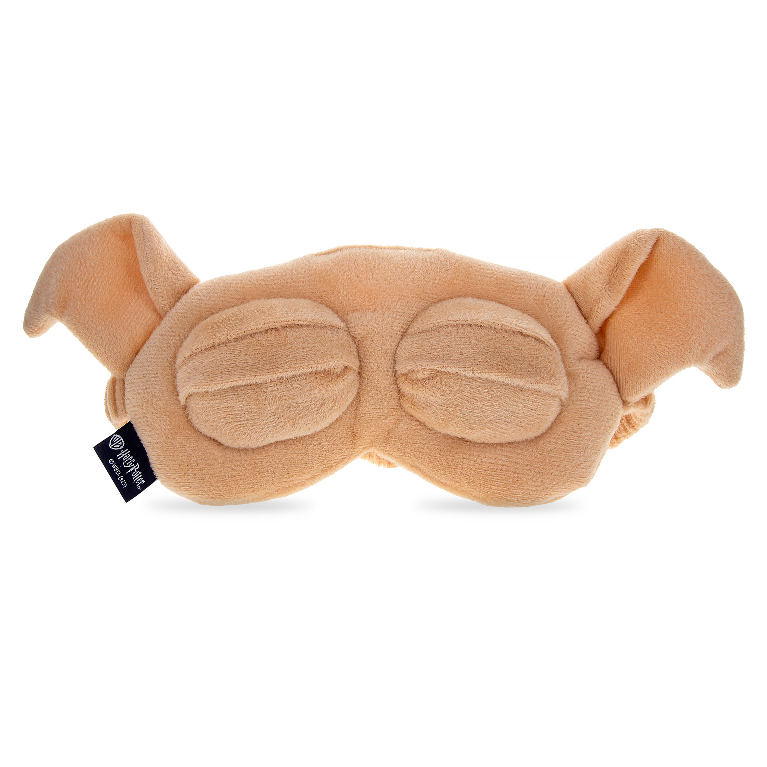 Harry Potter - Antifaz de dormir Dobby