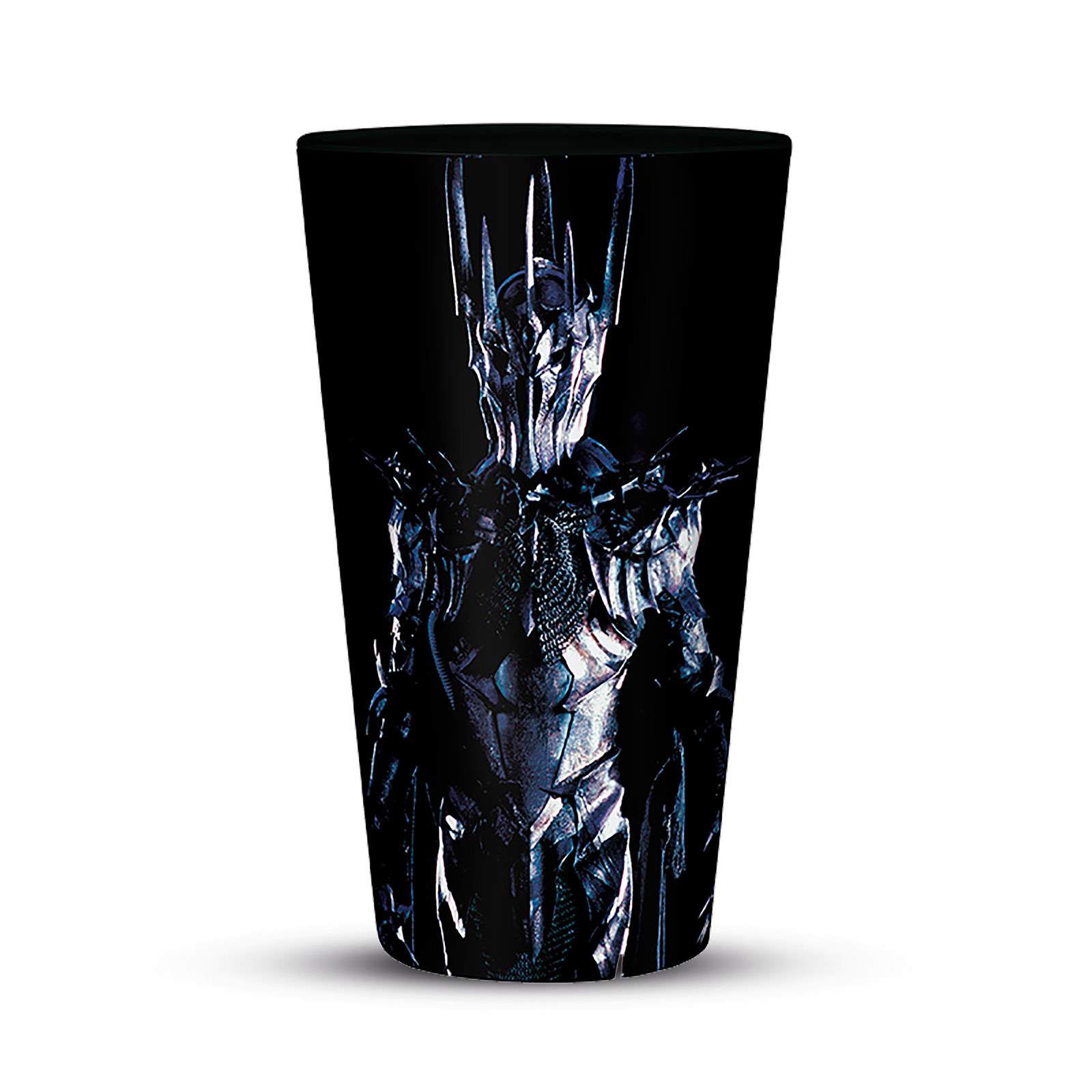 Lord of the Rings - Sauron Glass