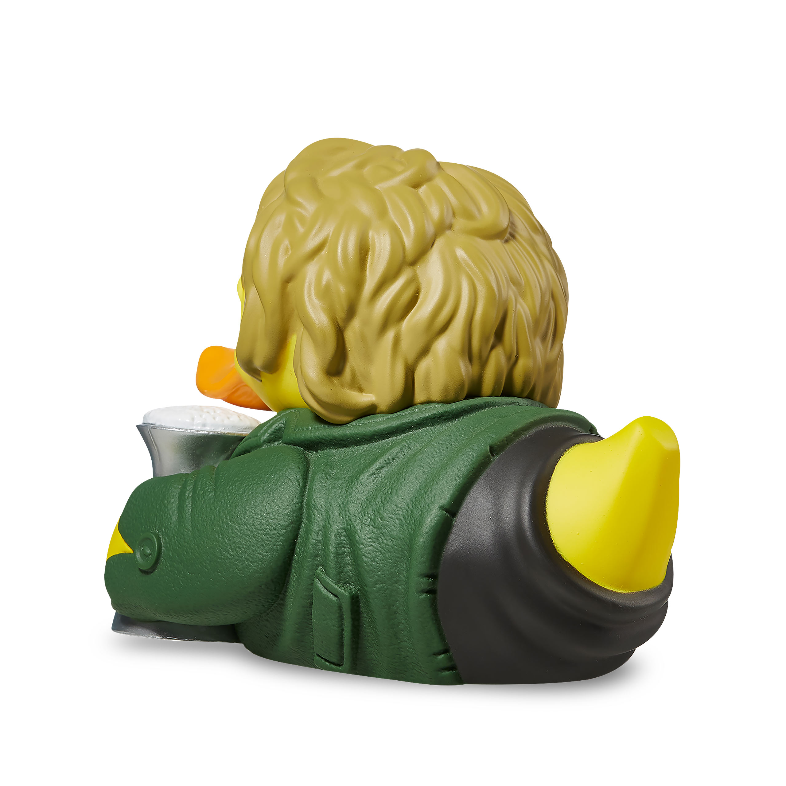 Lord of the Rings - Merry Brandybuck TUBBZ Decorative Duck