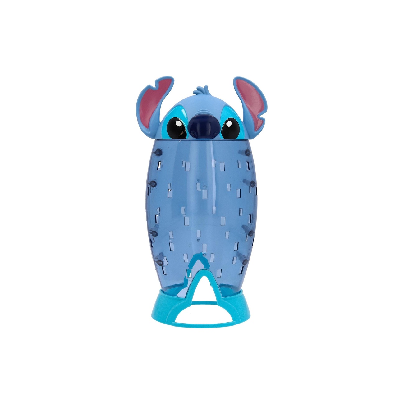 Lilo & Stitch Drop Game Stitch