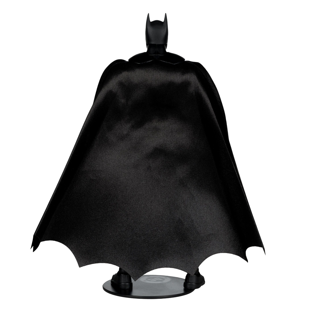 DC Multiverse figurine articulée Batman Earth-2 (Earth 2 Society) 19 cm