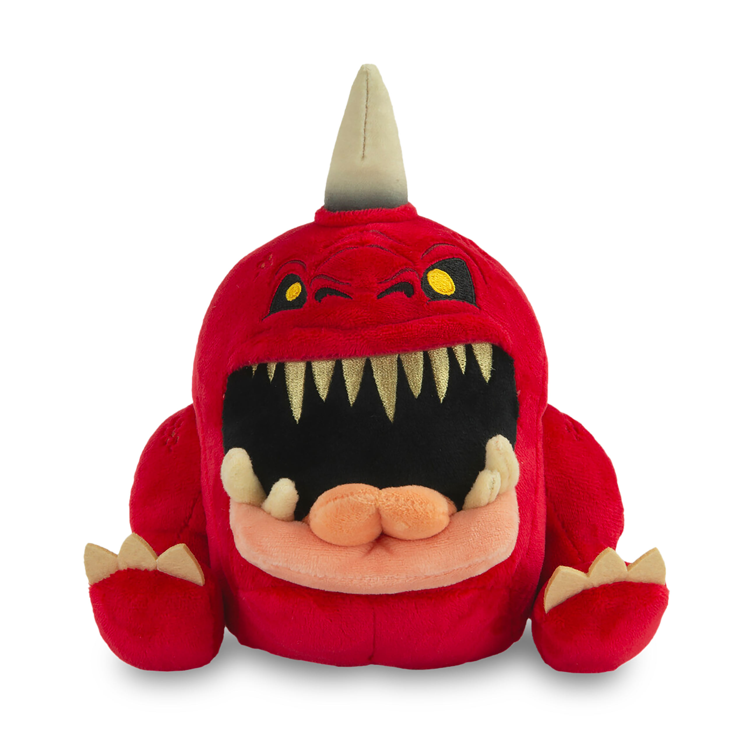 Warhammer - Gnasha-Squig Plush Figure | Elbenwald