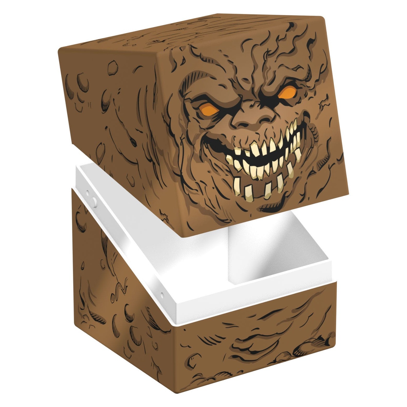 Squaroes Squaroe DC Justice League™ JL020 - Clayface™