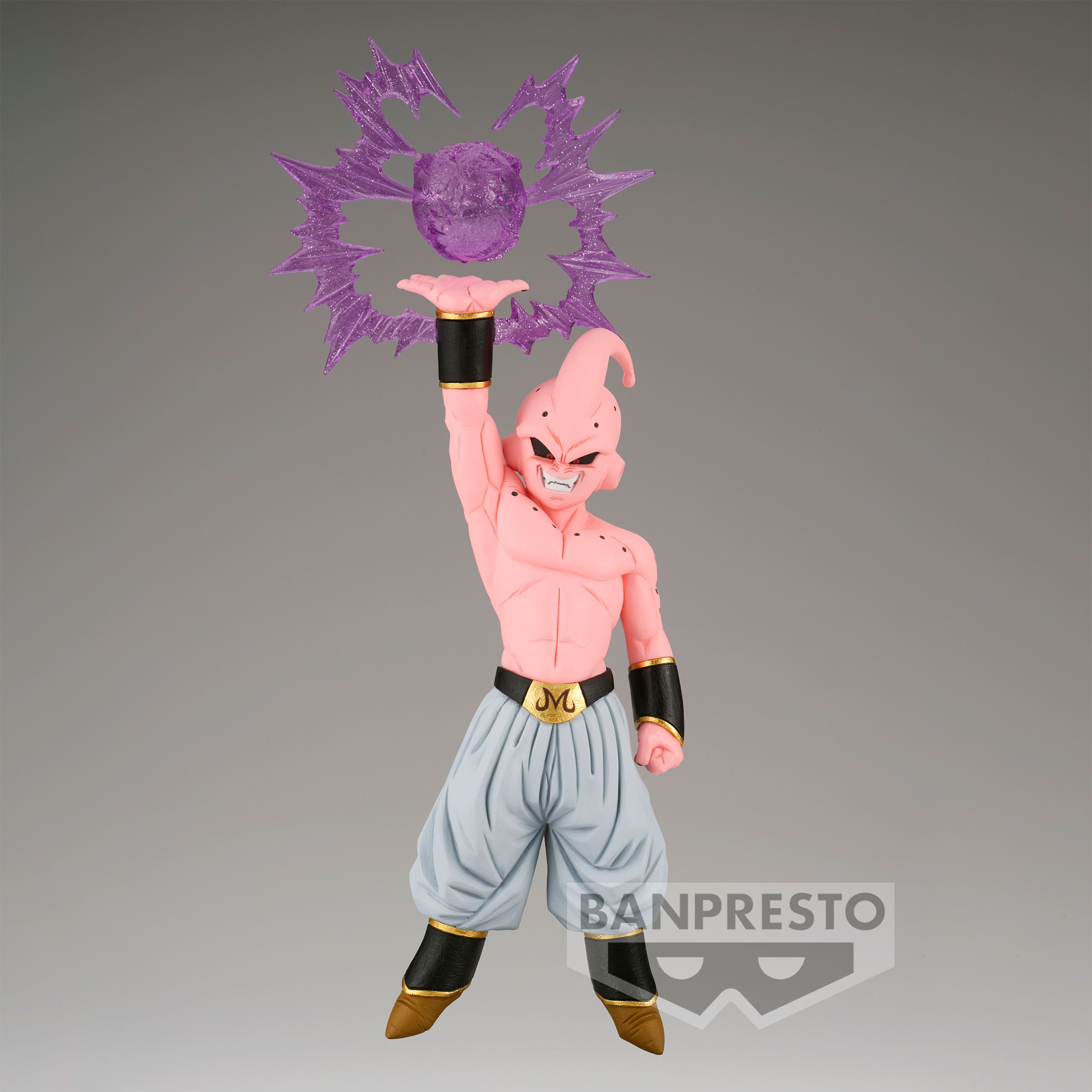 Dragon Ball Z - Majin Buu Figuur