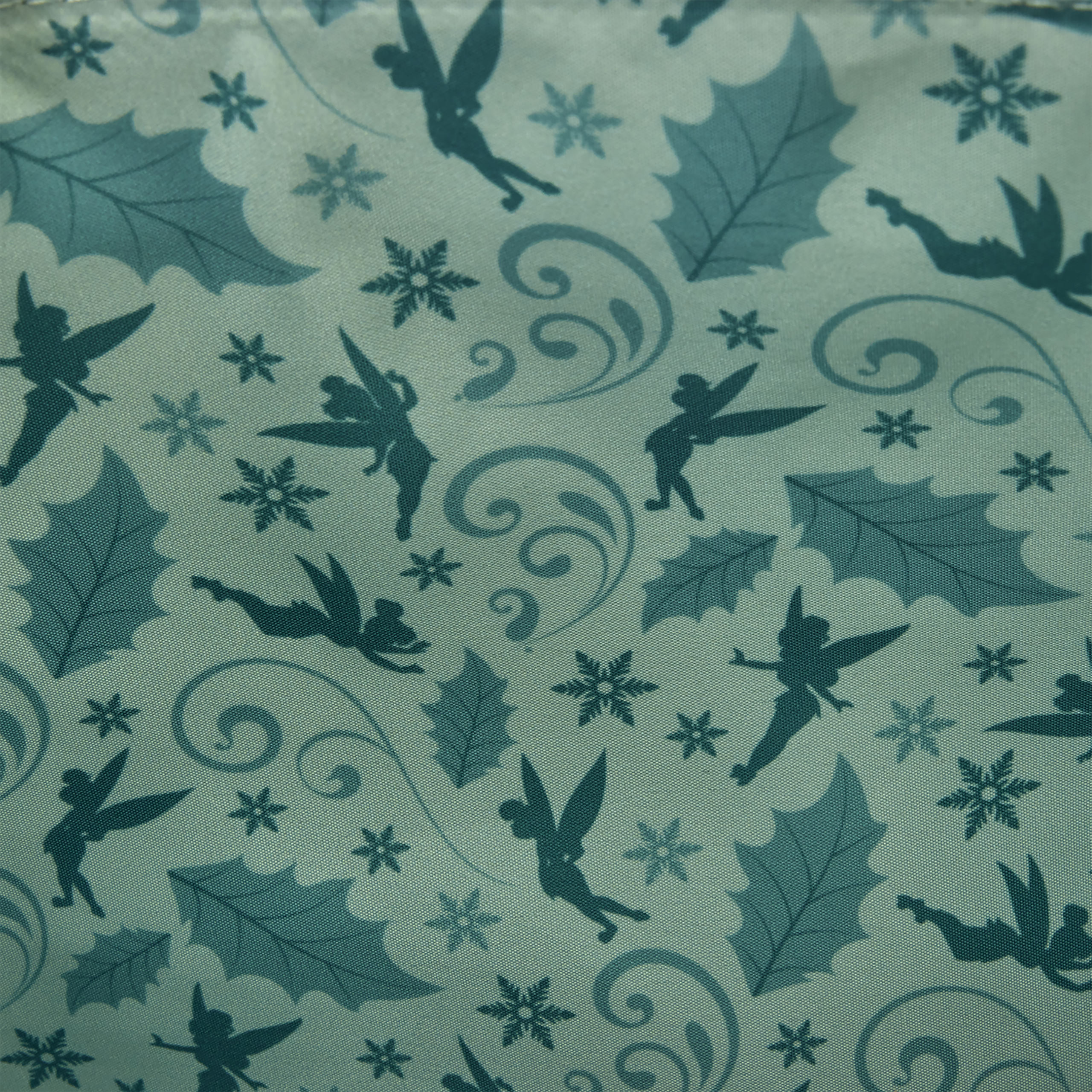 Trilli - Borsa a tracolla Holiday