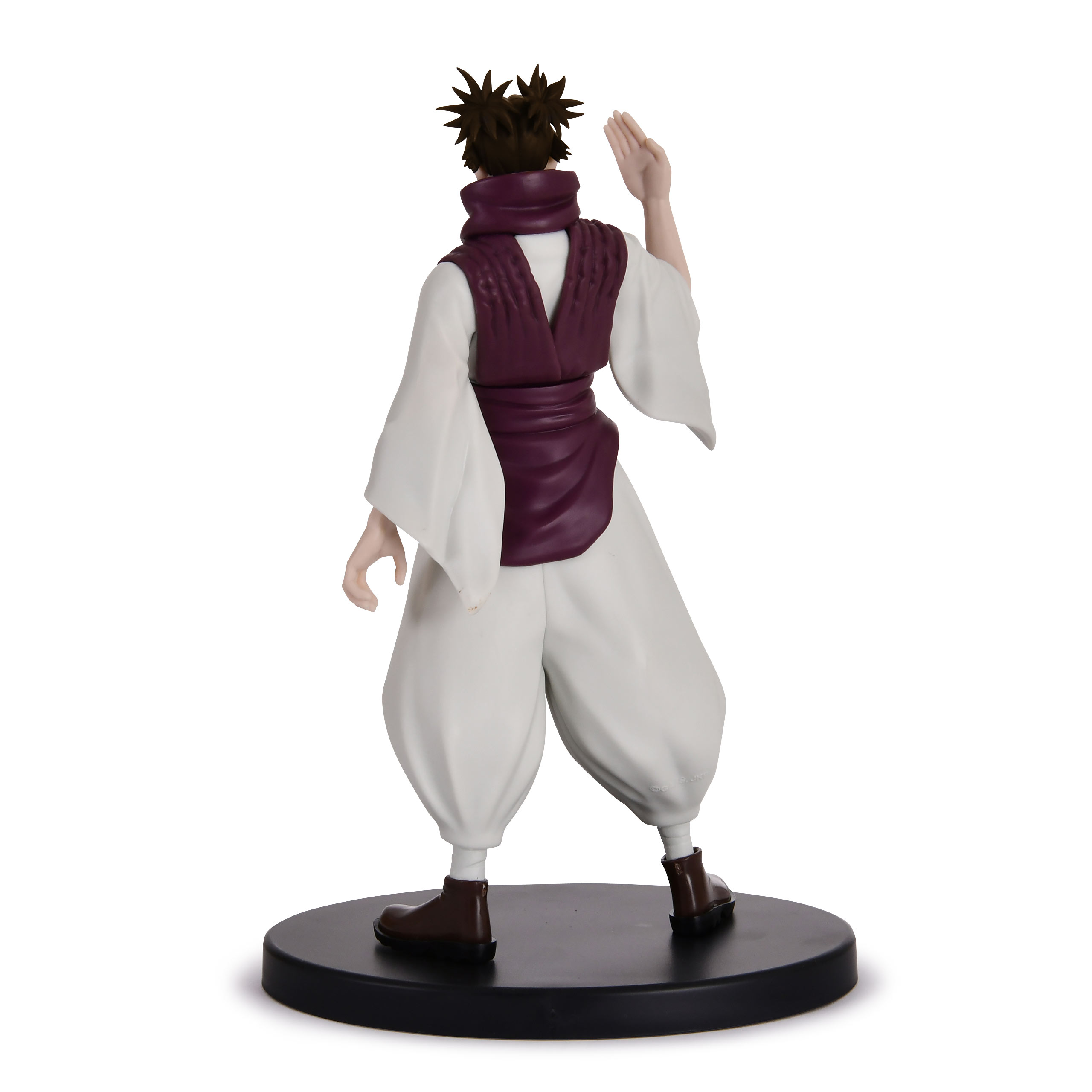 Jujutsu Kaisen - Figurine Choso