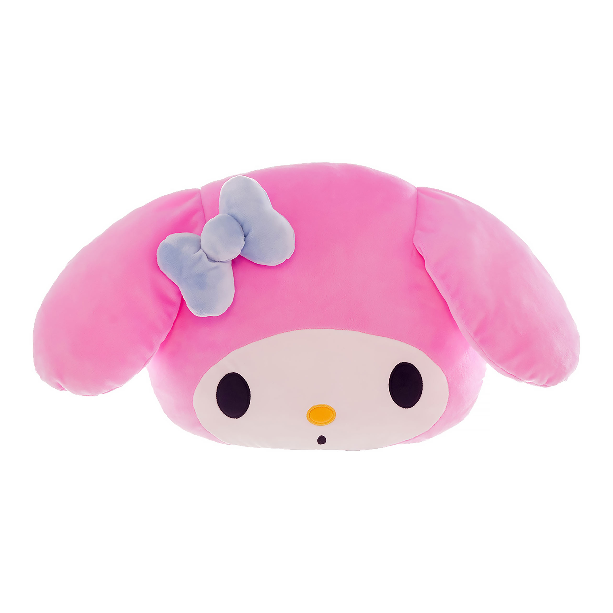 Hello Kitty and Friends - My Melody 3D-kudde