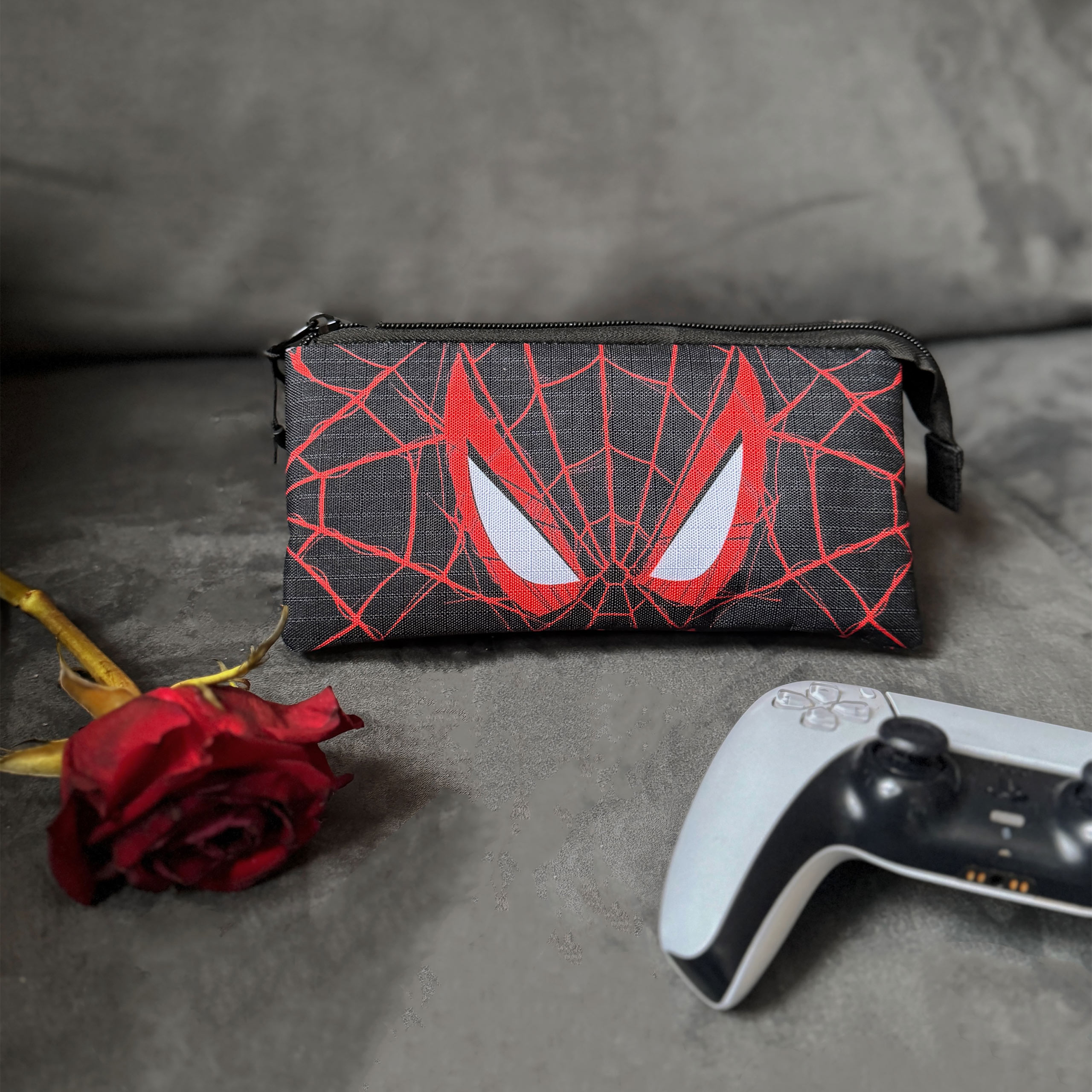 Spider-Man - Pennenetui