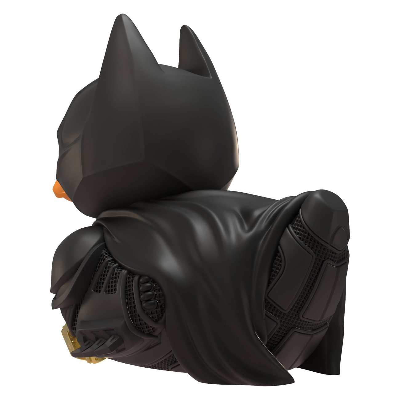 Travel Tubbz Mini PVC Figur Australien 5 cm