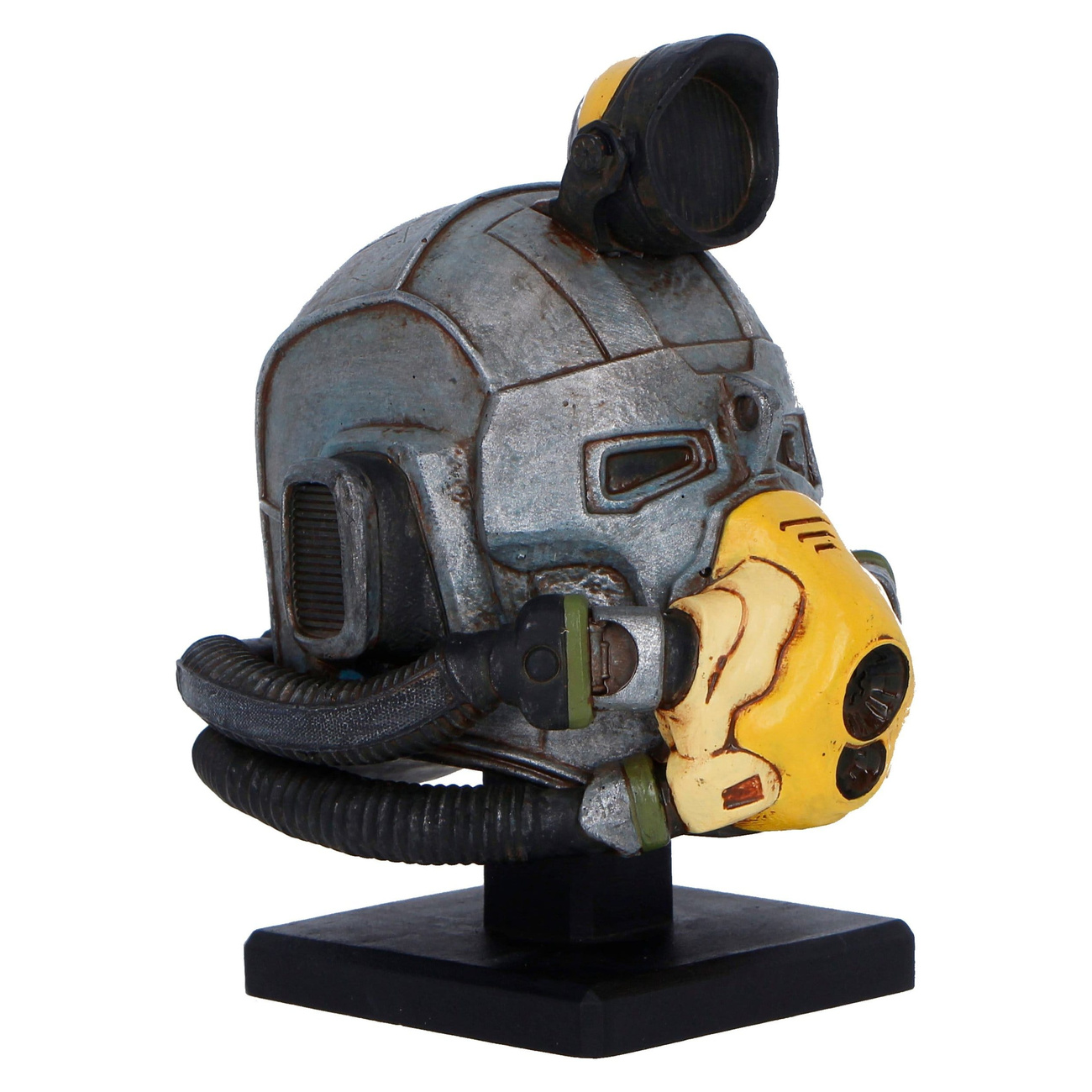 Fallout - Réplica del casco Excavator