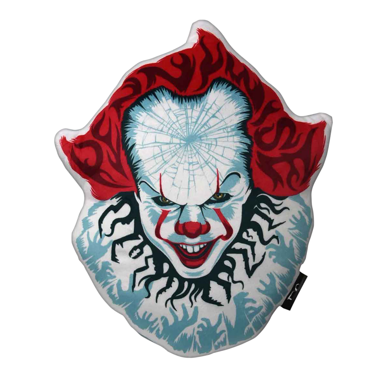 Stephen King's IT - Pennywise Pillow