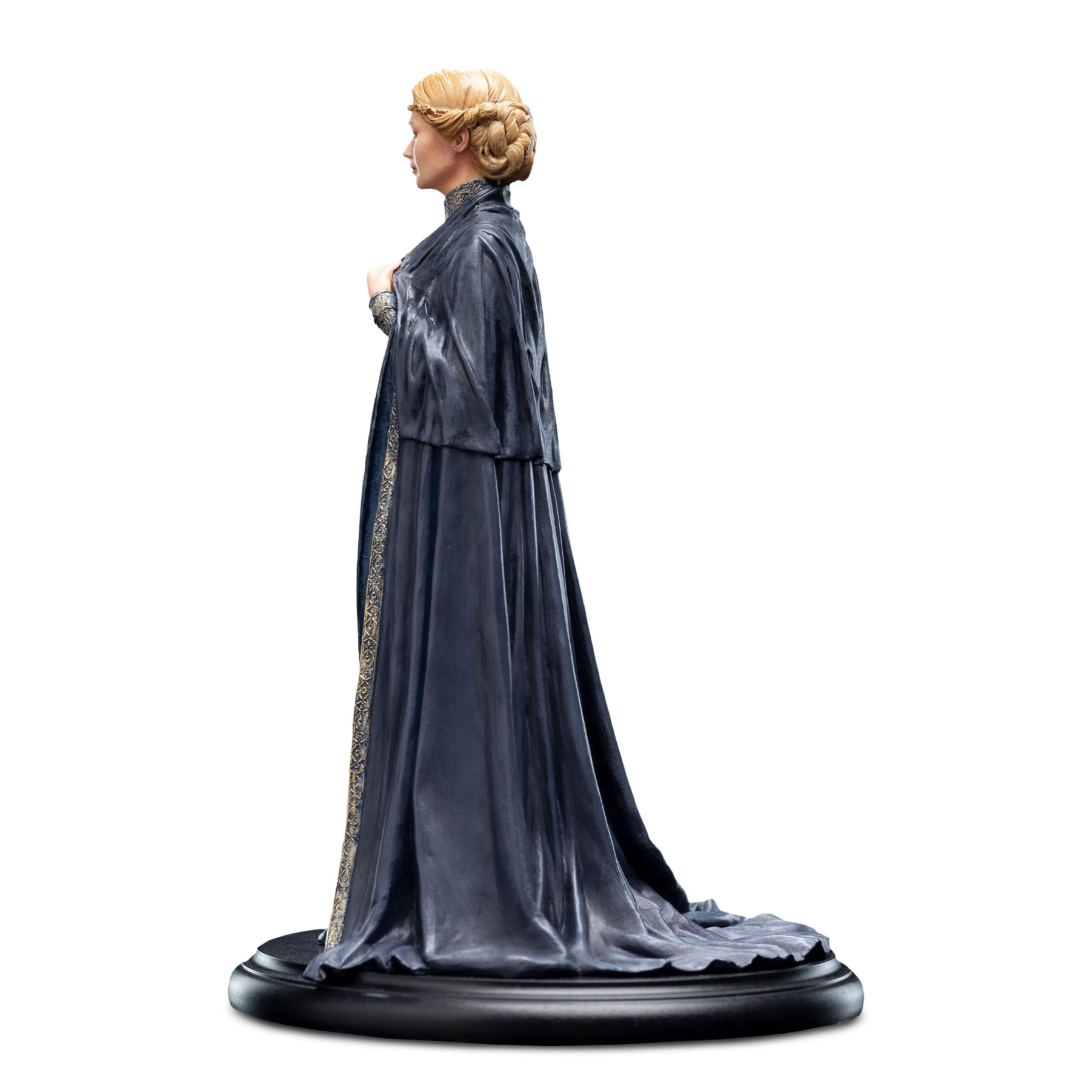 The Lord of the Rings - Éowyn Figure