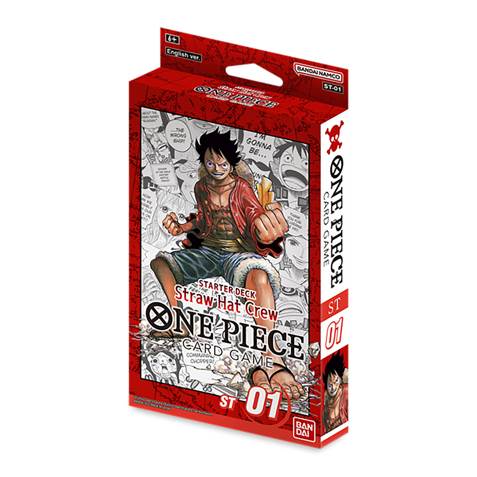 one-piece-tcg-card-case-standard-red-shop-drcommodore