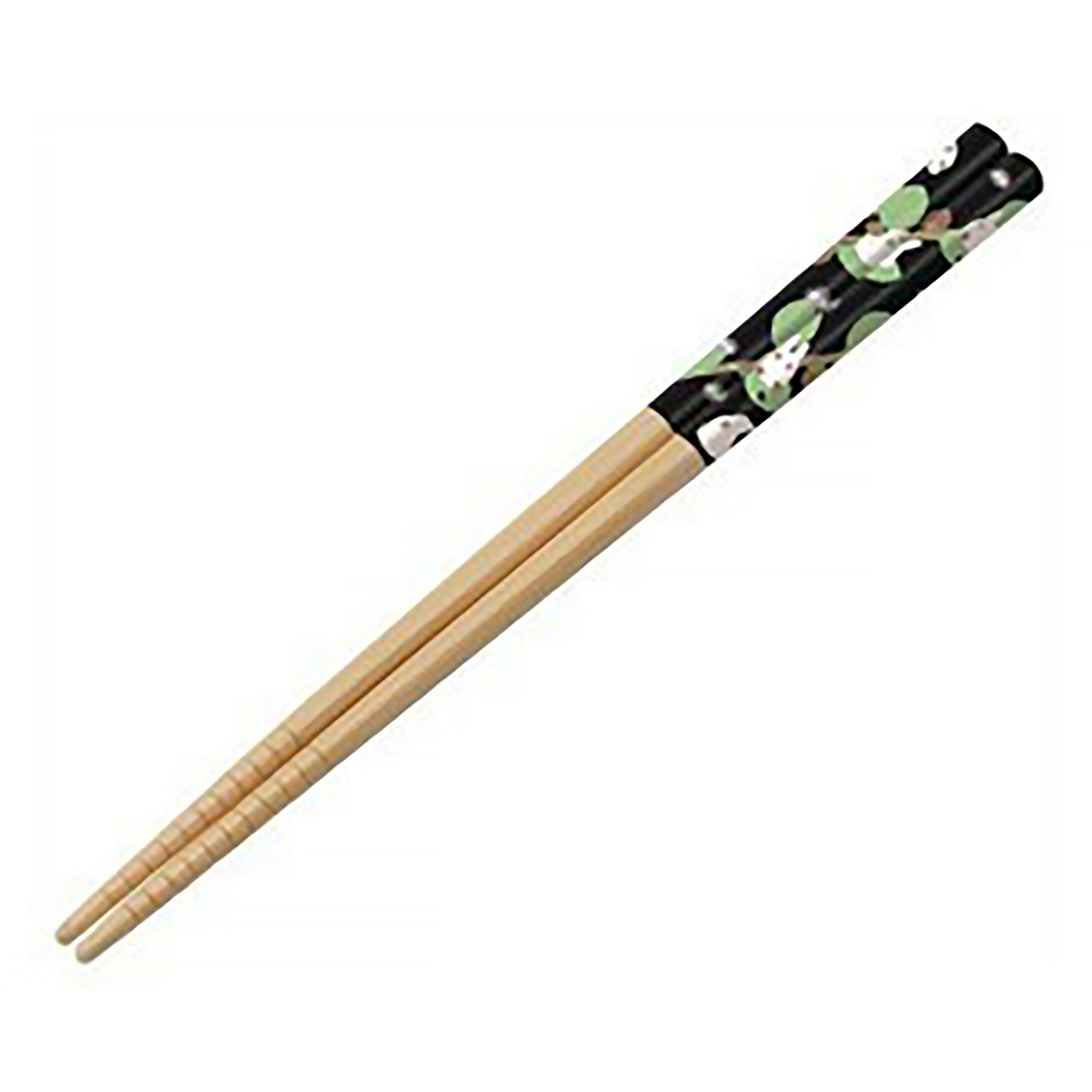 My Neighbor Totoro - Chibi Totoro Chopsticks