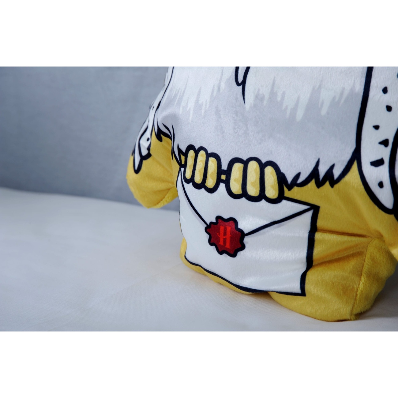 Harry Potter Decorative Cushion Hedwig 35 cm