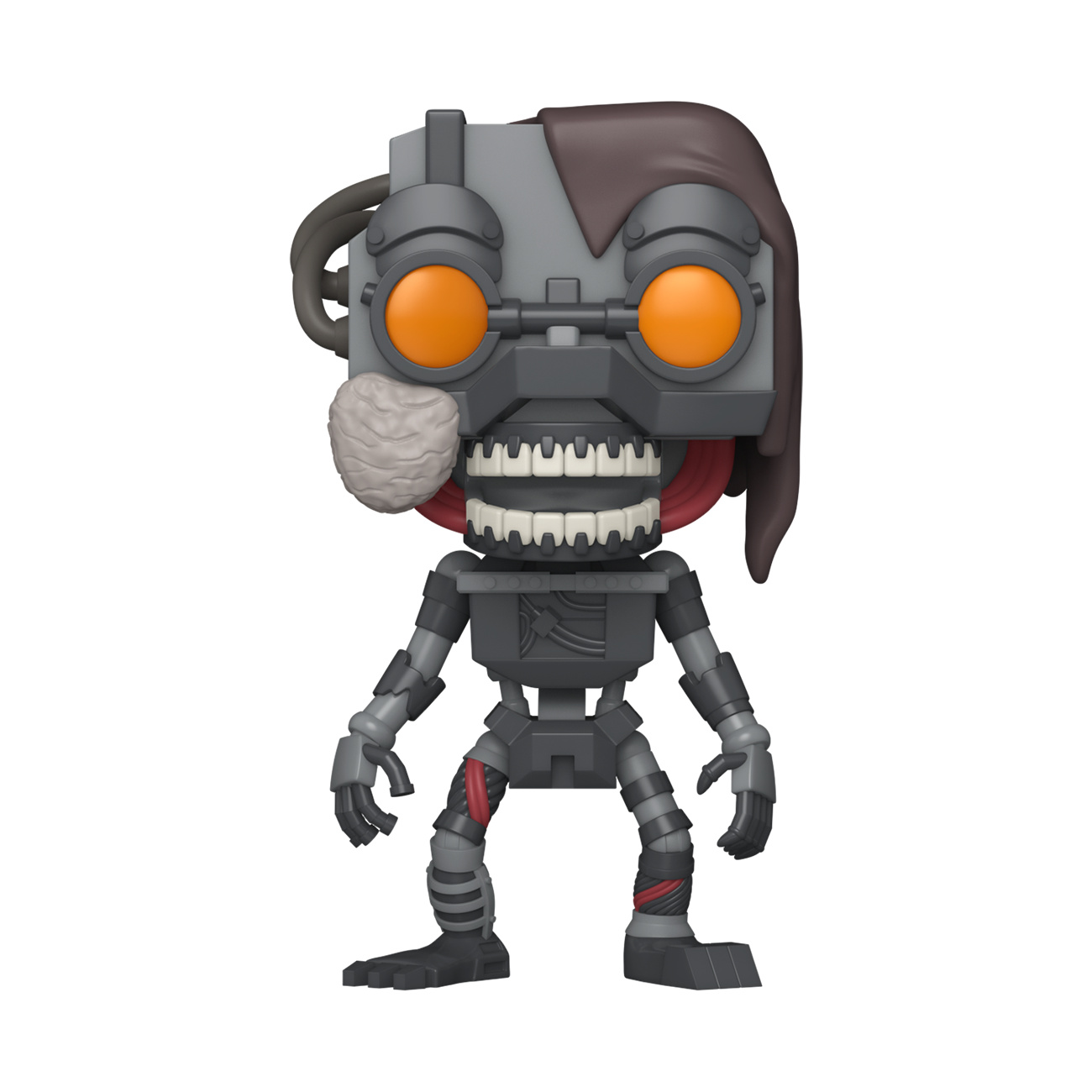 Five Nights at Freddy's - The Mimic figurka Funko Pop!