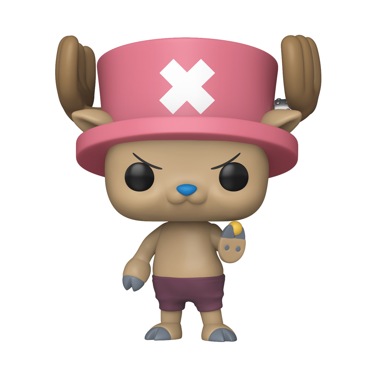 One Piece - Figurka Funko Pop Chopper