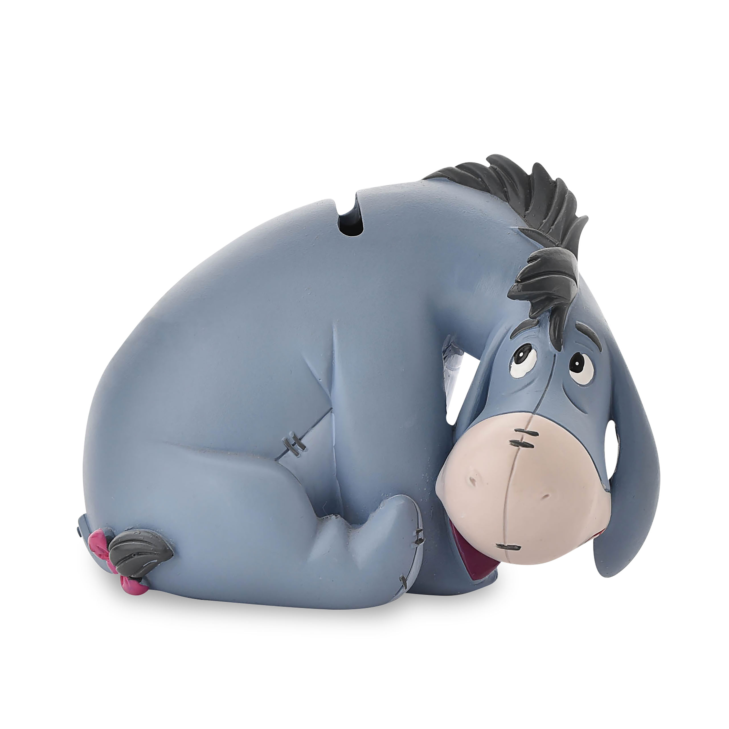 Winnie the Pooh - Eeyore Money Box