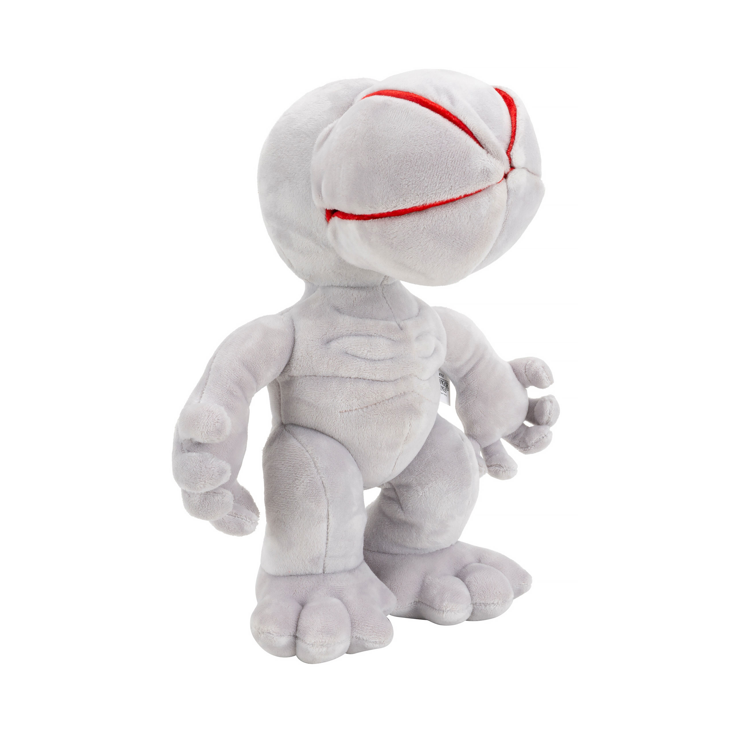 Stranger Things - Peluche Demogorgon 30 cm