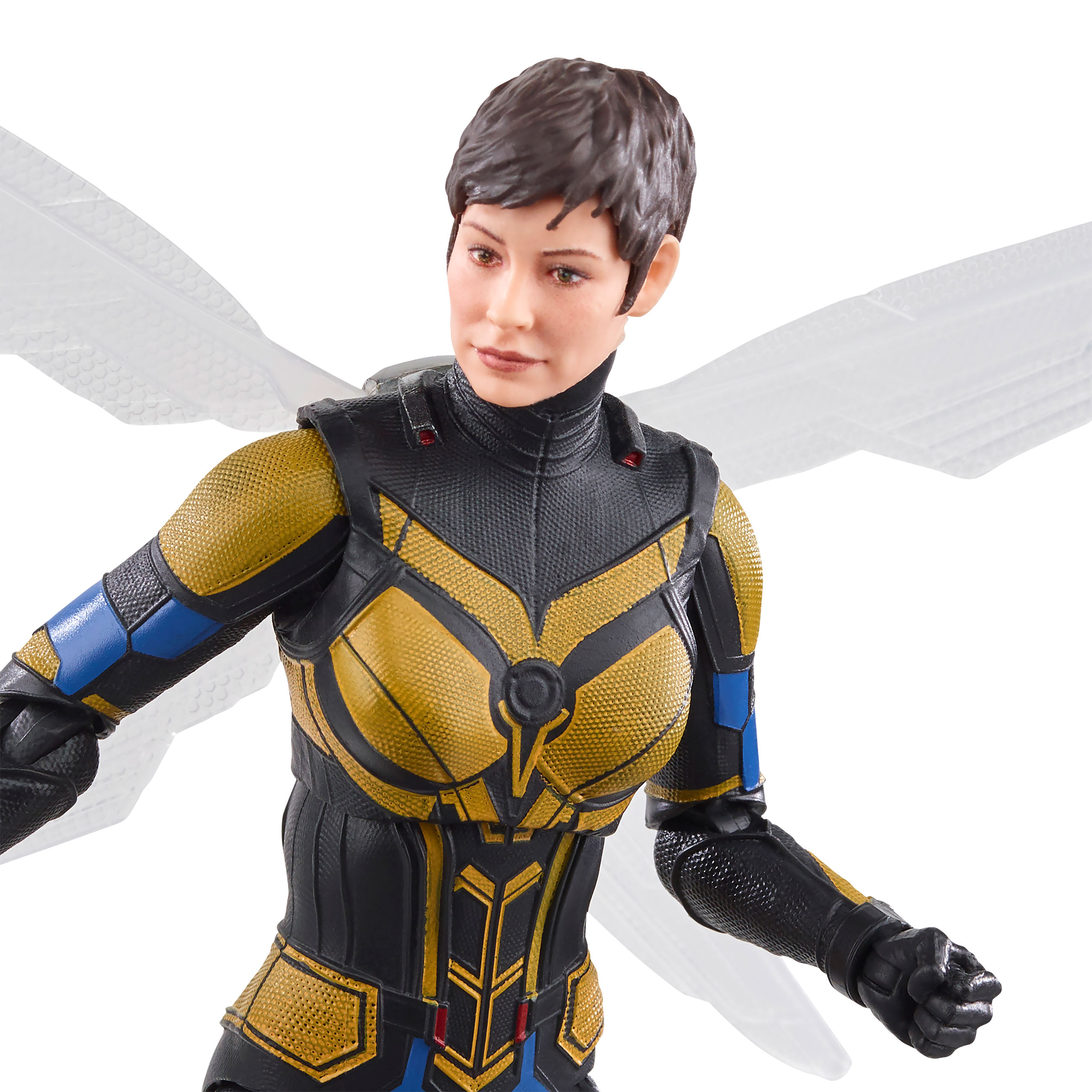 Ant-Man and the Wasp - Marvel's Wasp Quantumania Action Figure