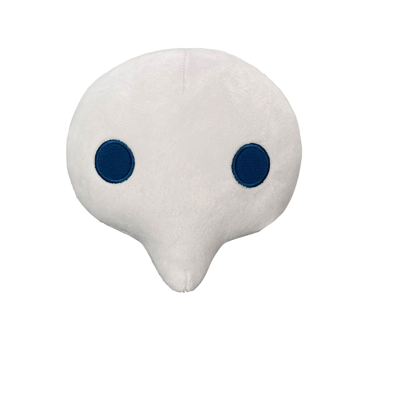 Neon Genesis Evangelion Eva Pocket Plush Figure 4th Angel 16 cm