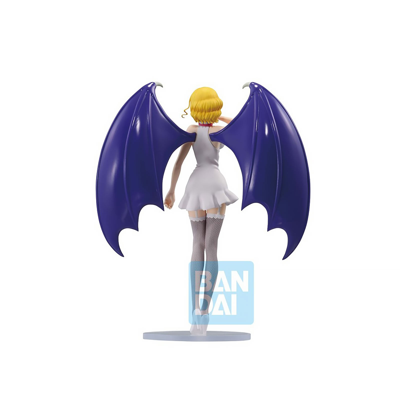 One Piece - Stussy Memory of Heroines Figure