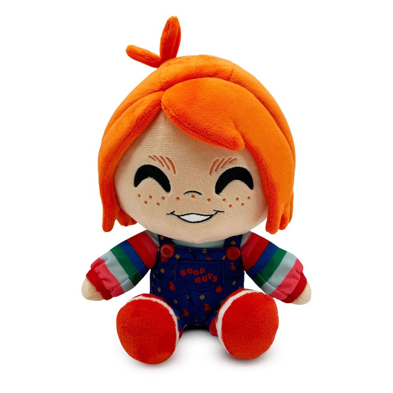 Pluszowa figurka Chucky 22 cm