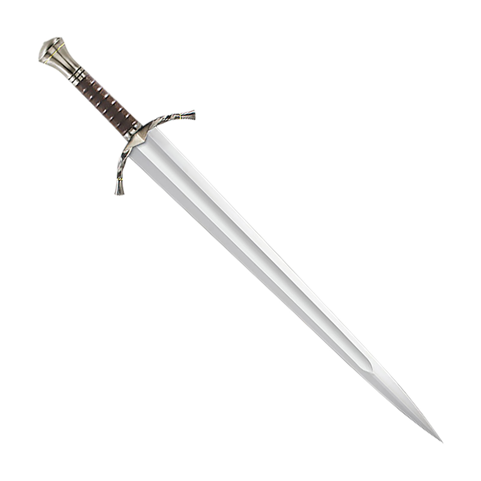 Boromirs Schwert Replik - Herr der Ringe