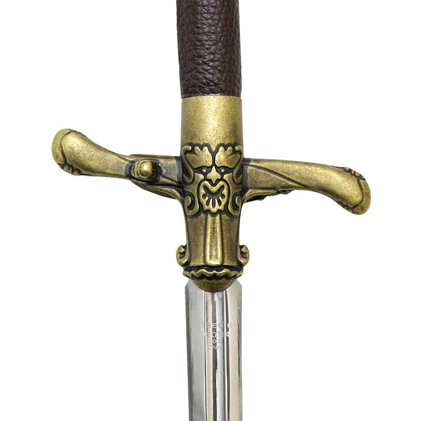 Game of Thrones - Arya Stark's Sword Needle