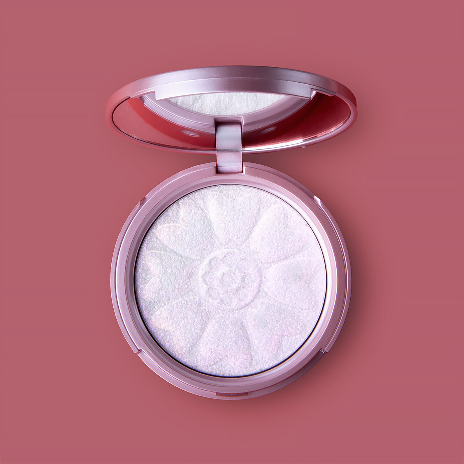 Avatar The Last Airbender - White Lotus Highlighter