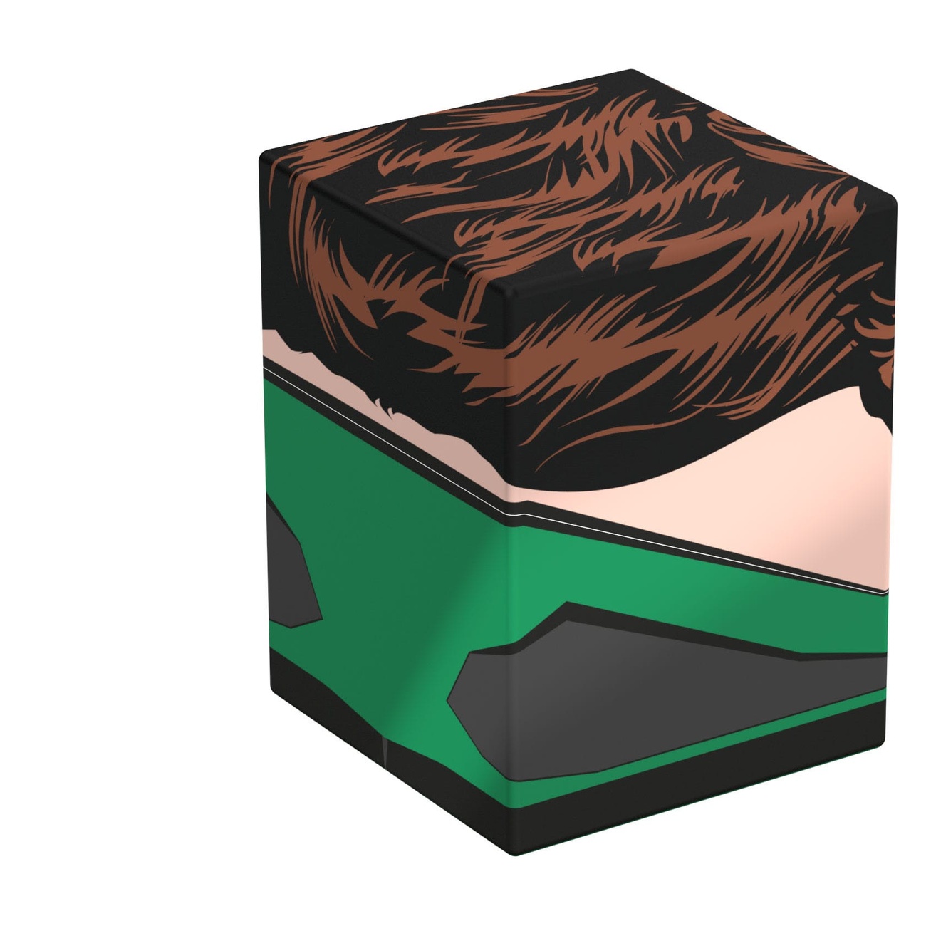 Squaroes Squaroe DC Justice League™ JL006 - Green Lantern™