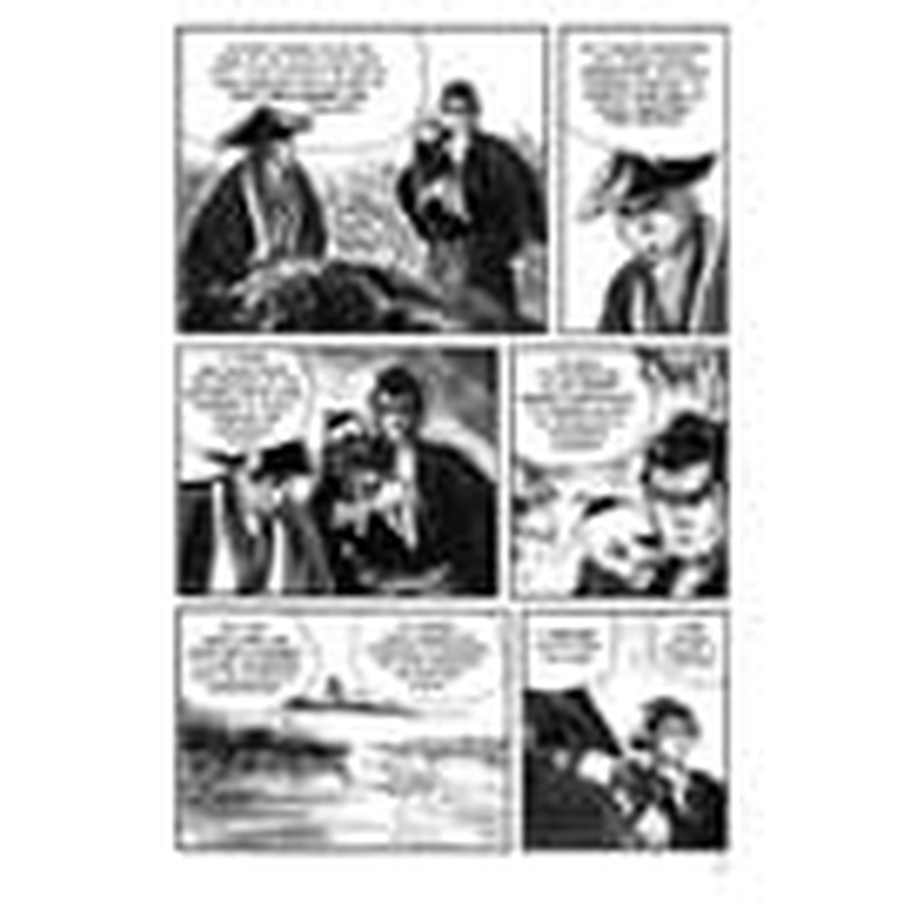 Lone Wolf and Cub Omnibus Manga Volume 3 *Versione inglese*