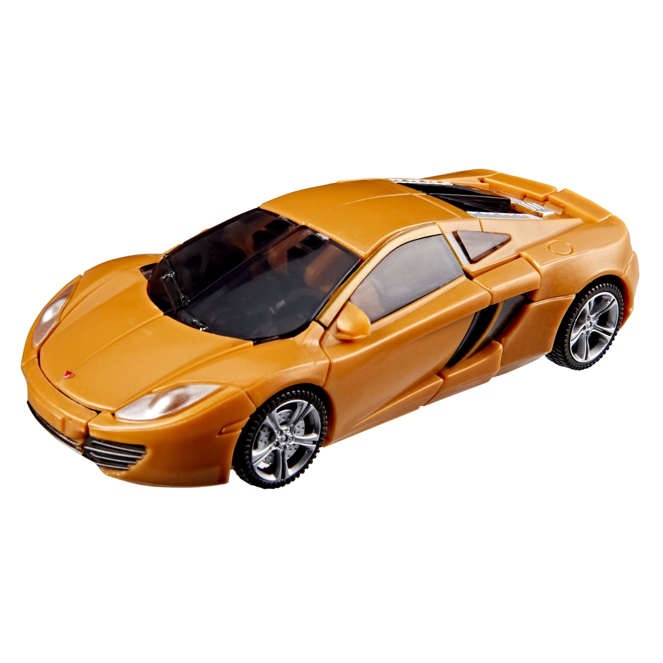 Transformers: Wiek Zagłady figurka akcji Studio Series Leader Class Concept Art KSI Widow 11 cm