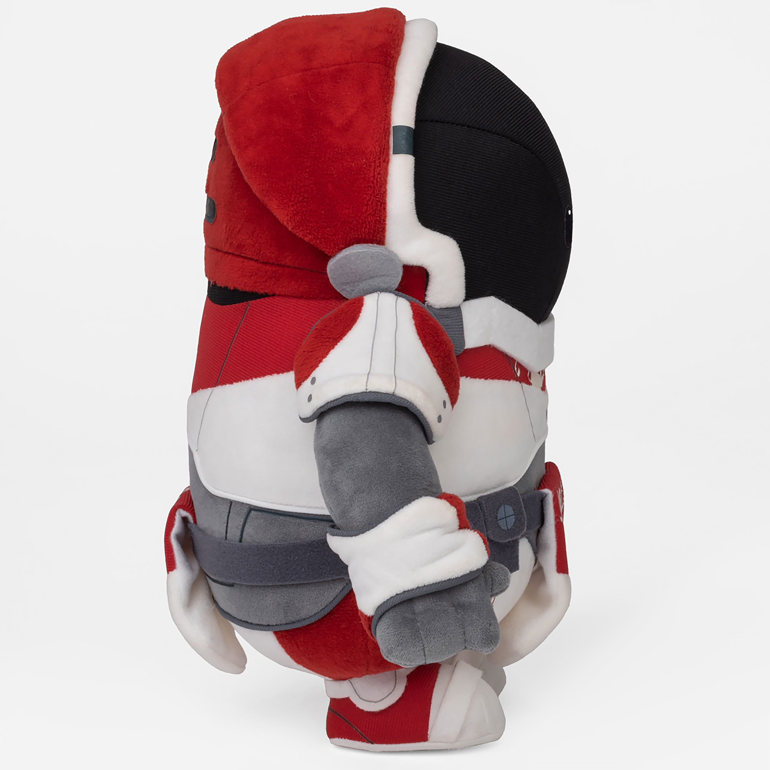 Fall Guys - Destiny Titan Plush Figure