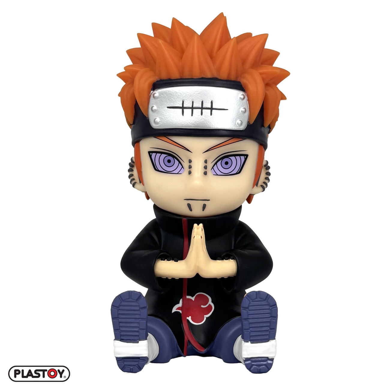 Naruto Shippuden: Sparbössa Pain 15 cm