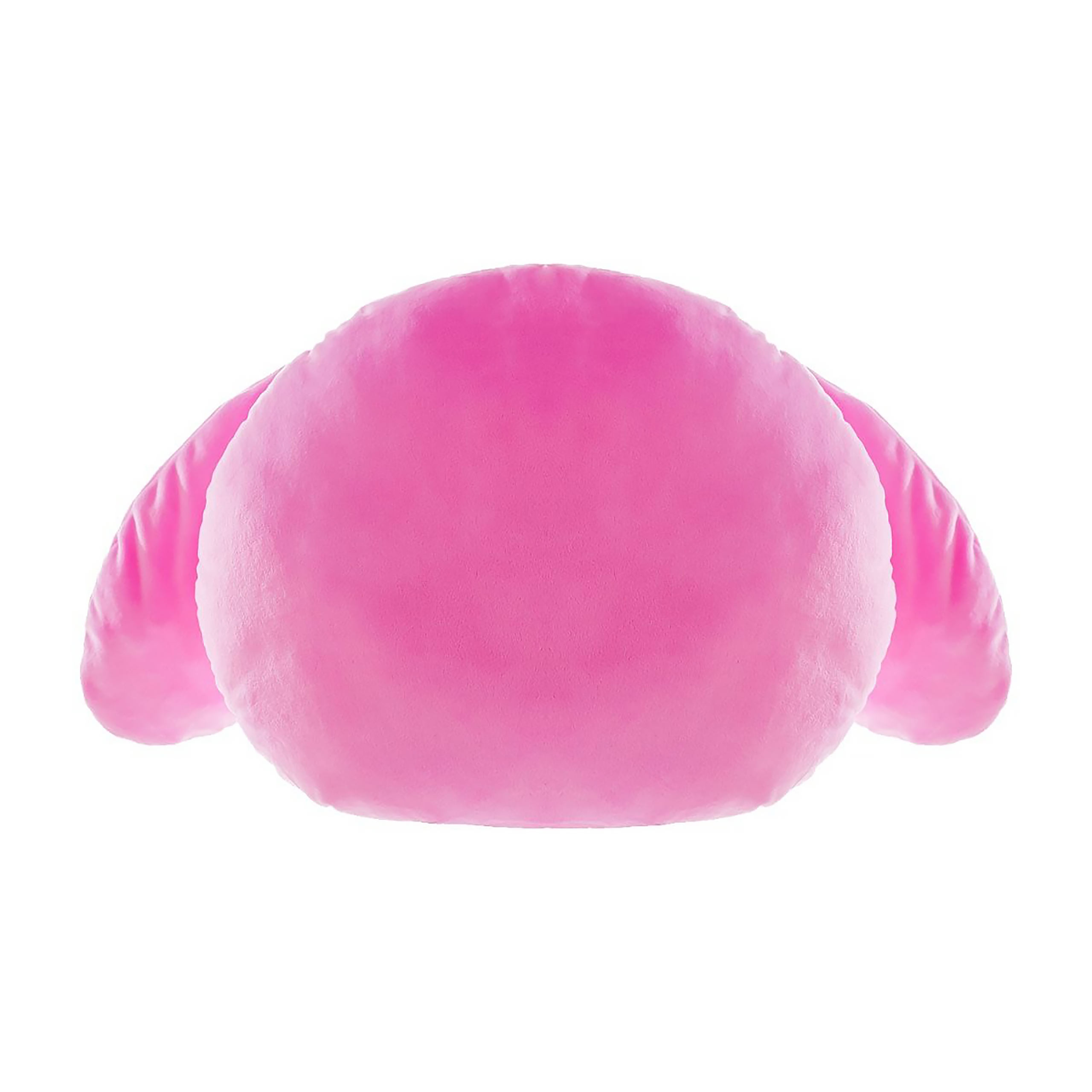 Hello Kitty and Friends - My Melody 3D-kudde