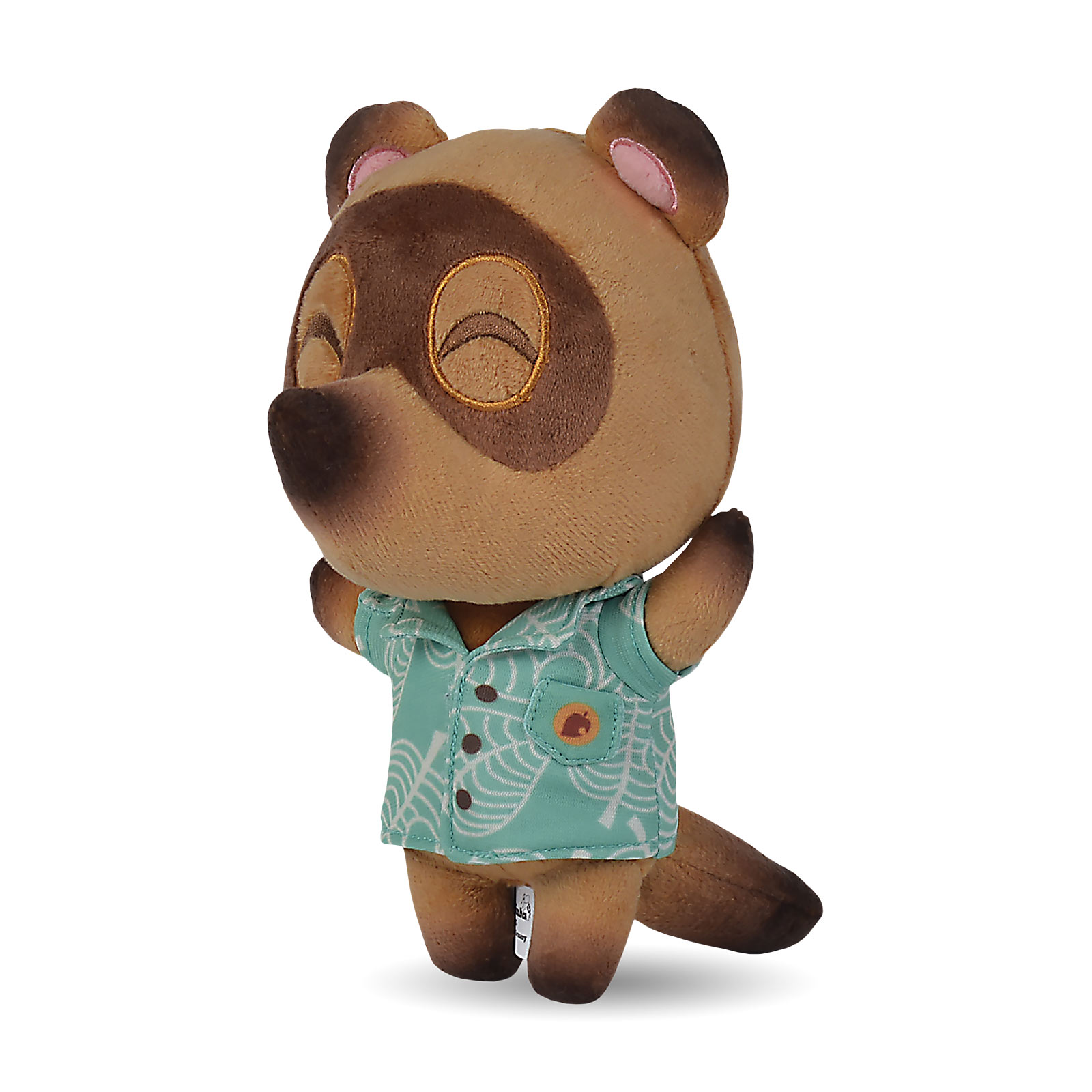 Animal Crossing - Timmy Plush Figure 20 cm