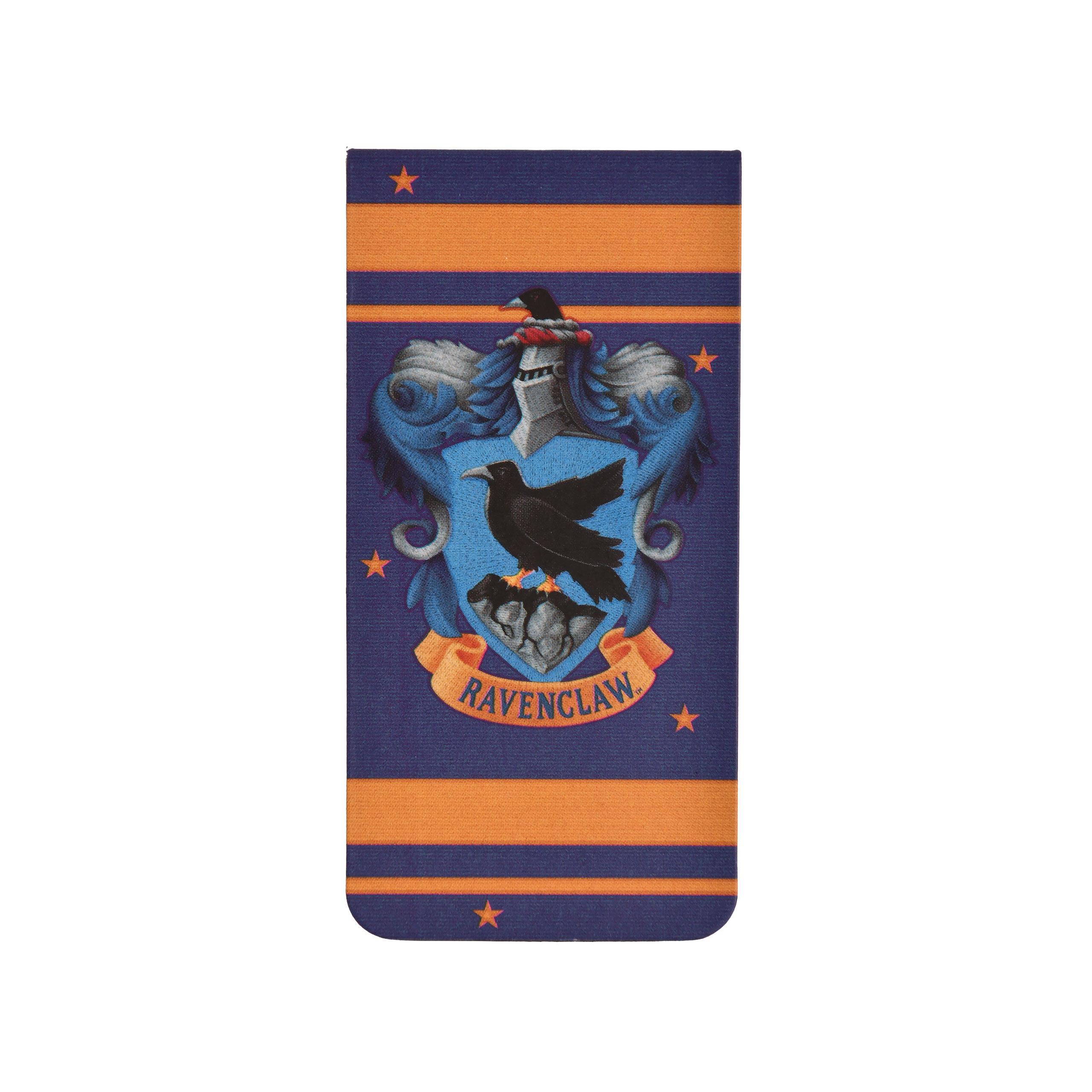 Harry Potter - Ravenclaw Magnet Bookmark