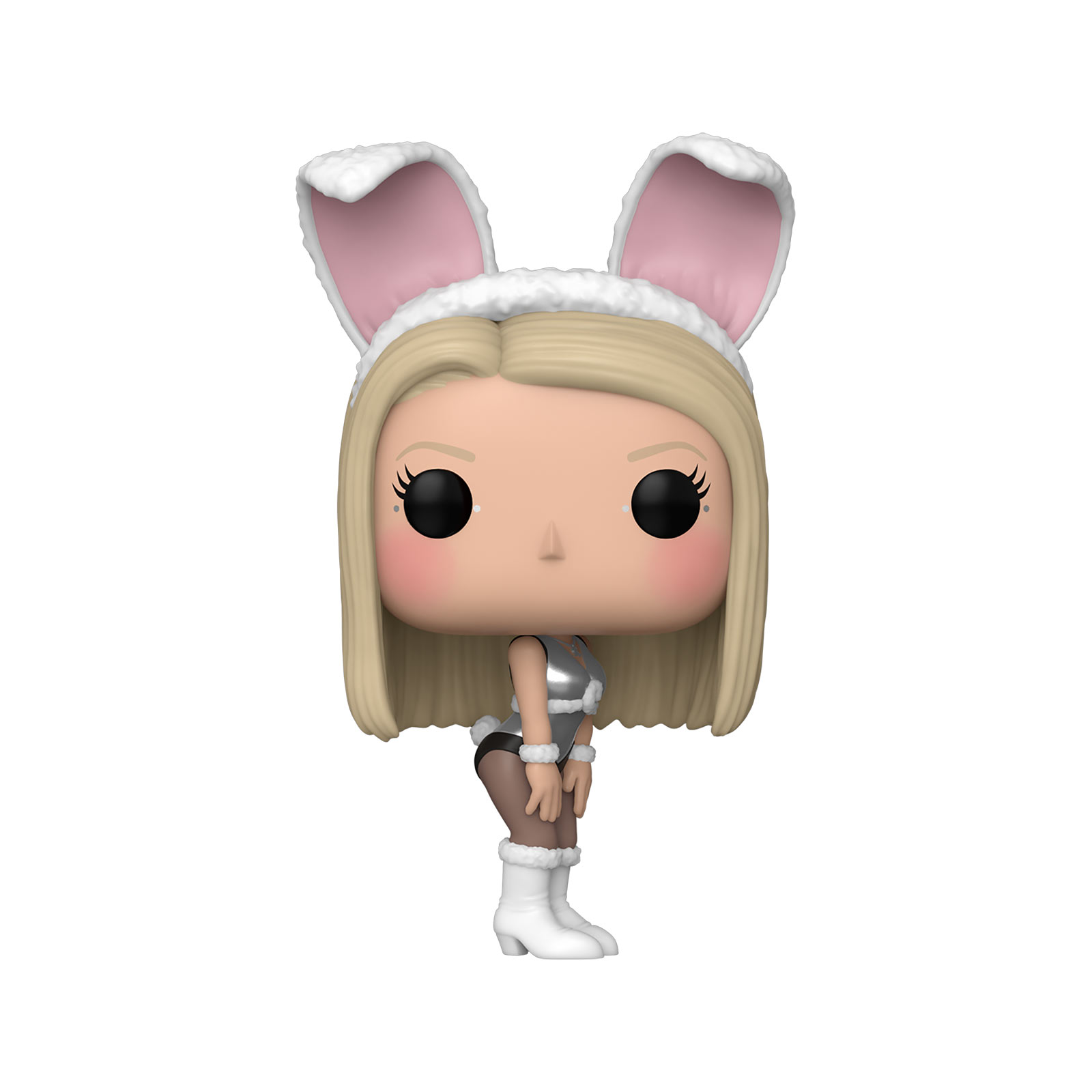 Mean Girls - Regina George Funko Pop Figur