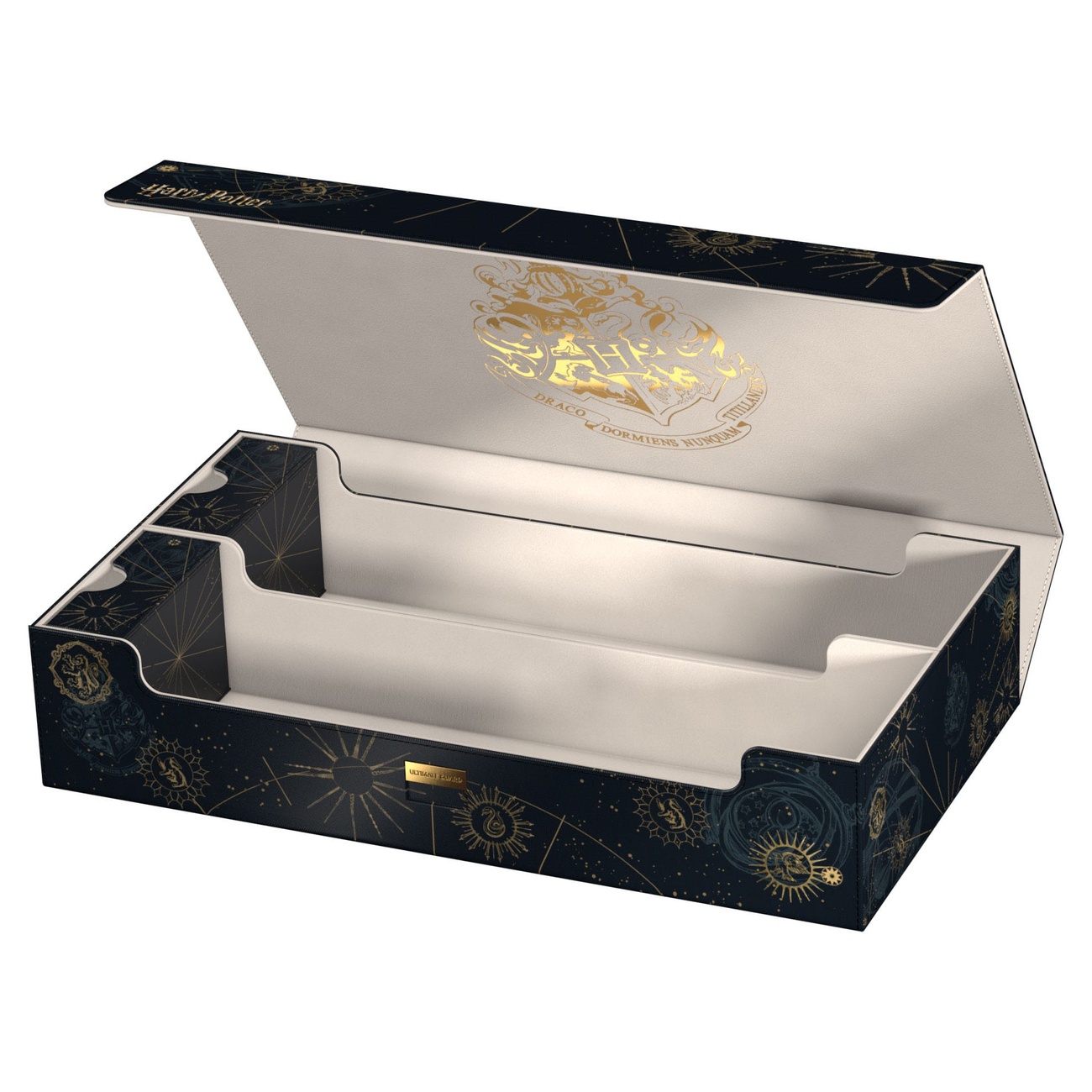 Ultimate Guard Omnihive 1000+ Xenoskin Harry Potter