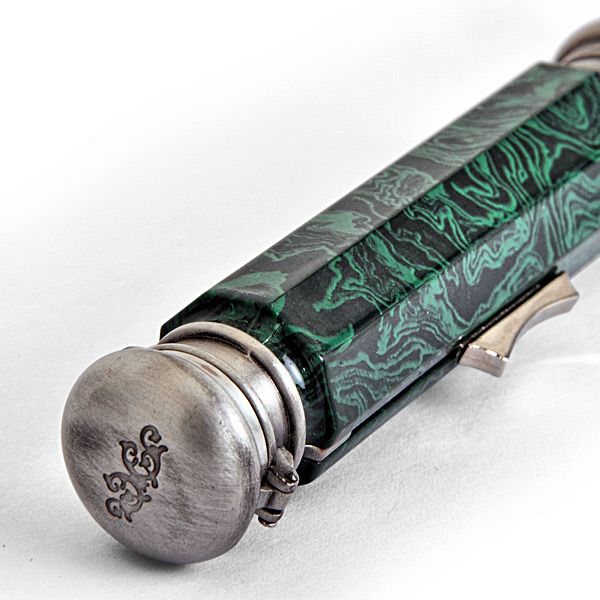 Harry Potter - Deluminator | Elbenwald