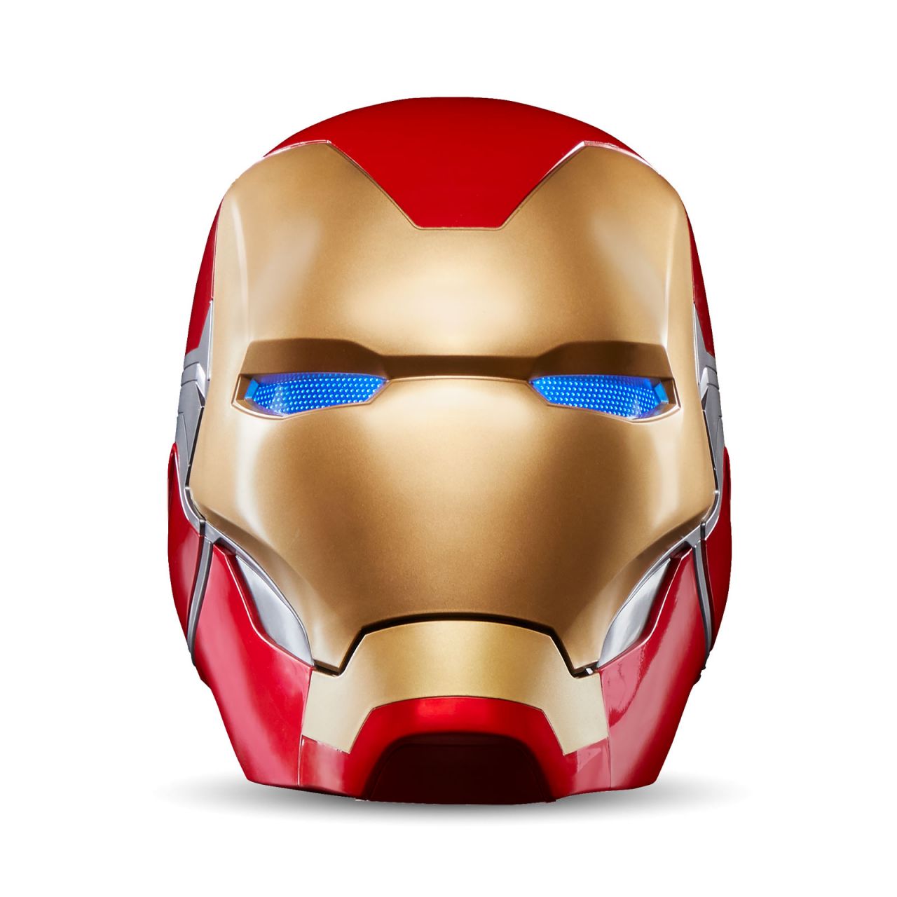 Sitemapcdatahttpswwwkedriinfoiron Man Helm Motorrad