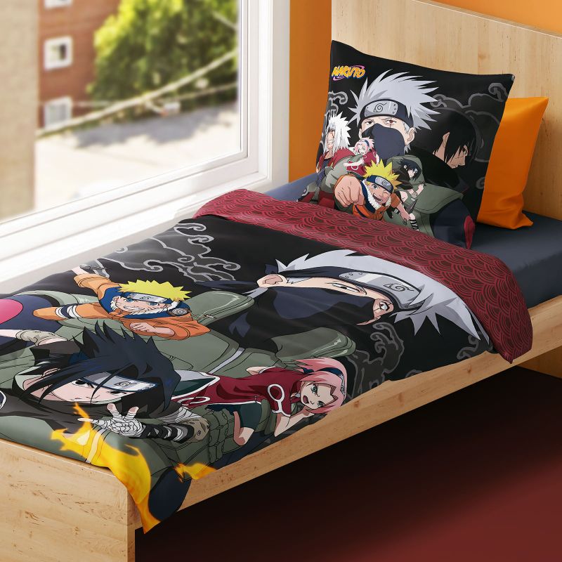 Perfect Original Photos about  Sitemapcdatahttpsshopinf Inetcomparure De Lit Naruto  as Your HD Pictures
