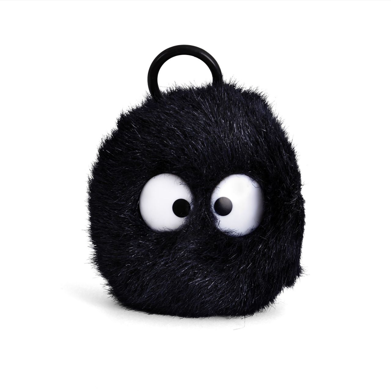 Totoro Fanartikel kaufen Elbenwald