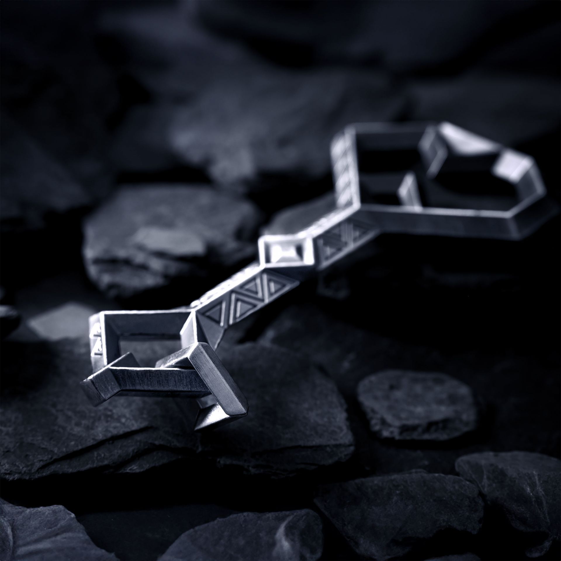 The Hobbit - Thorin's Key | Elbenwald