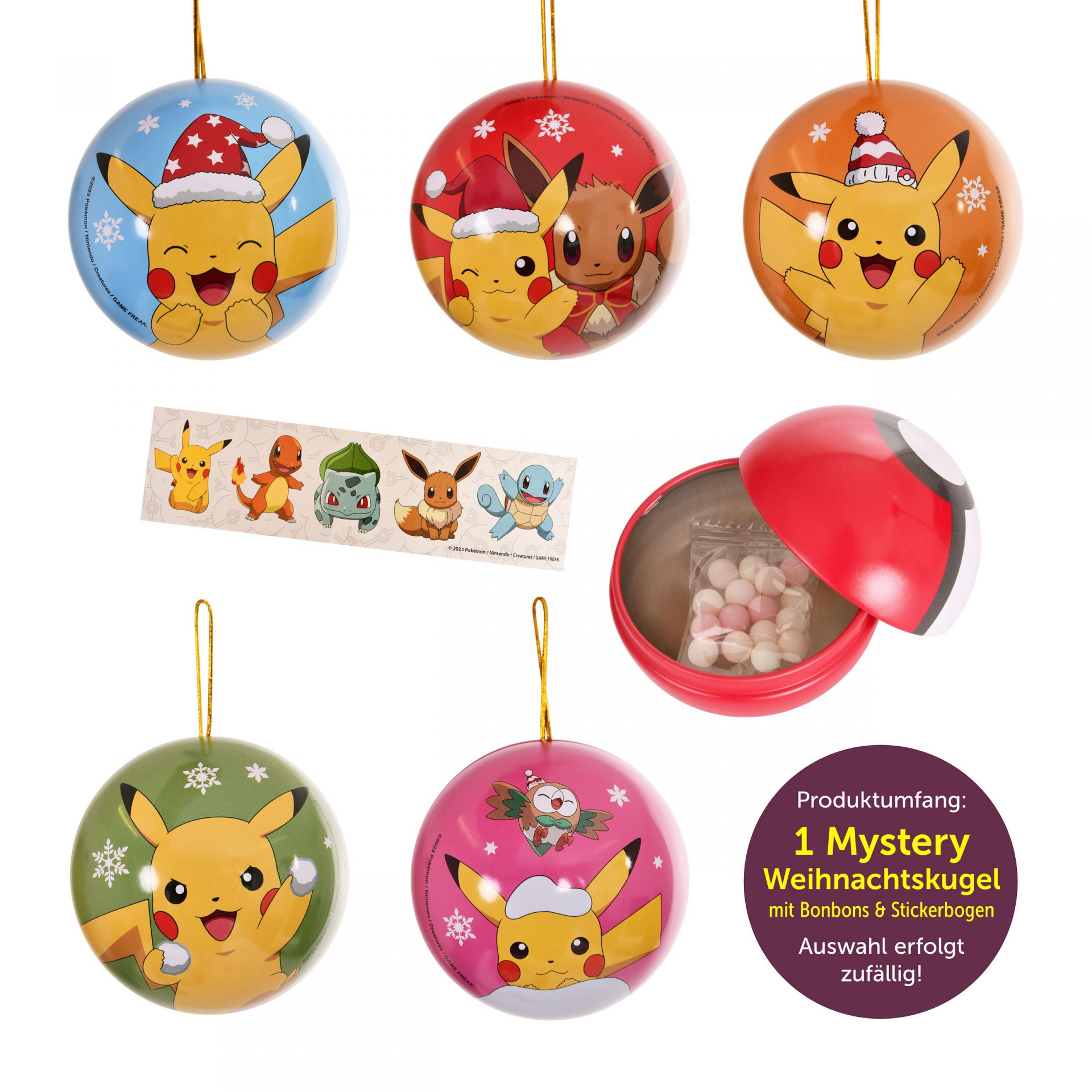 pokemon-mystery-christmas-ornament-elbenwald