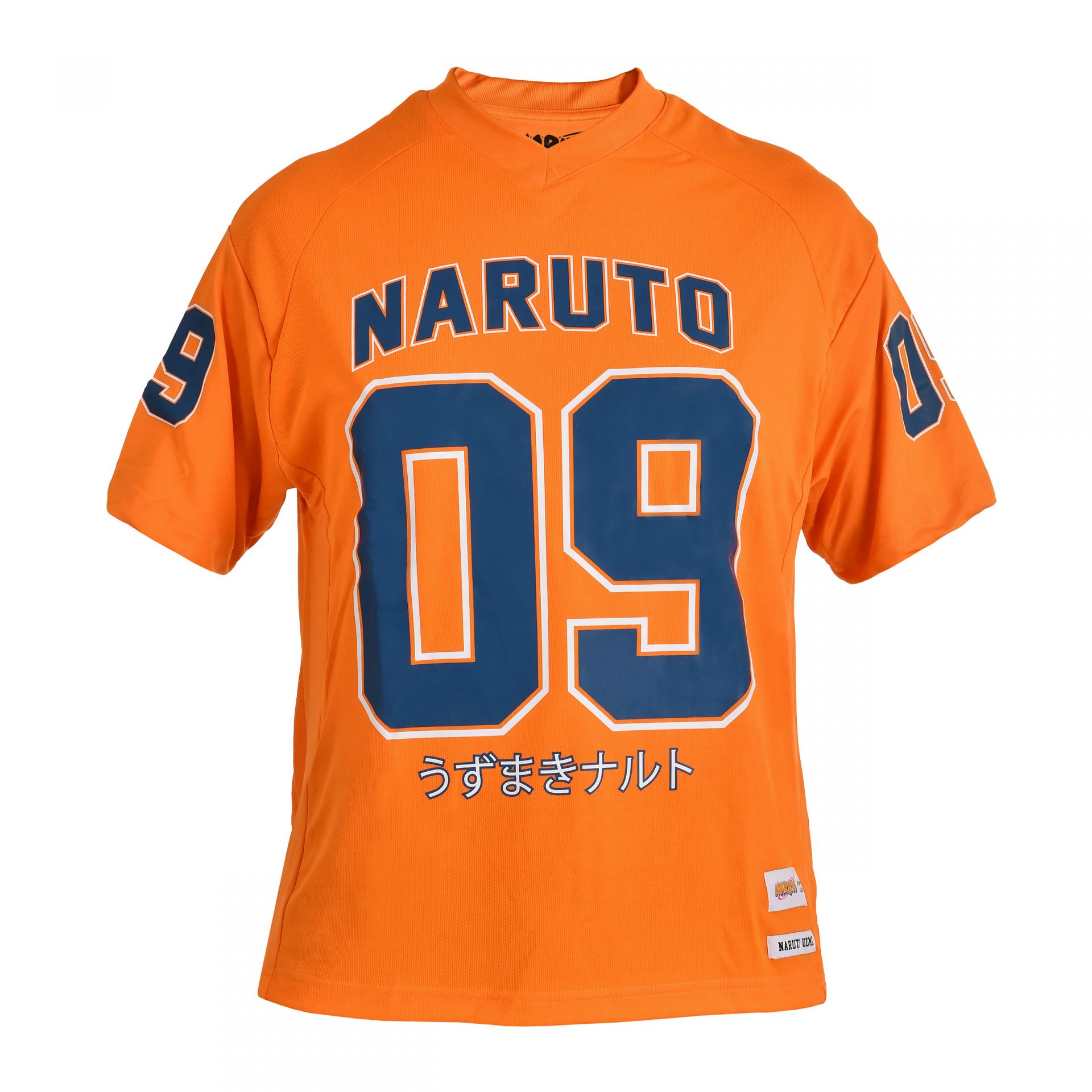 naruto-uzumaki-t-shirt-orange-elbenwald