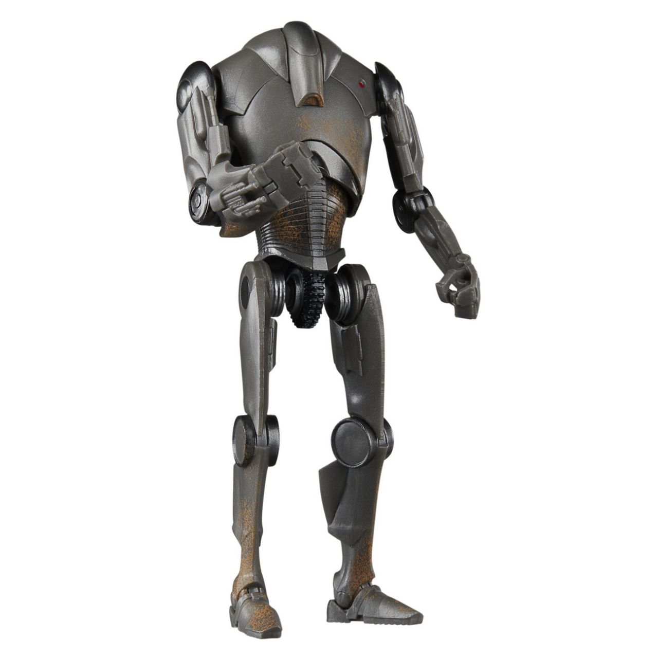 Star Wars Episode II Black Series Action Figure 2-Pack C-3PO (B1 Battle ...