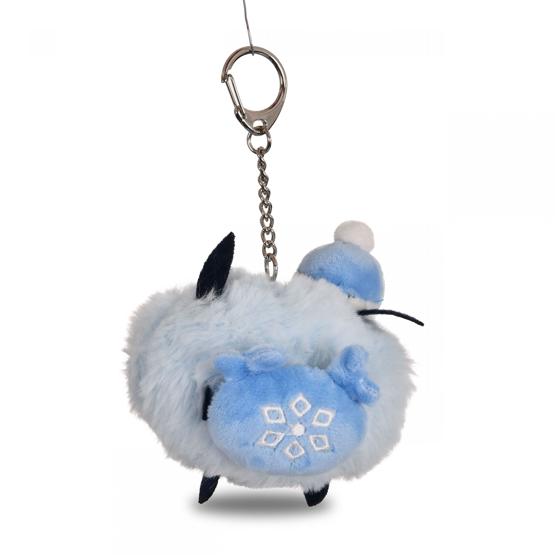 Haikyuu Peluche Personnage De Dessin Animé Kageyama Tobio Jouet En Peluche Imprimé 3D Coussin De