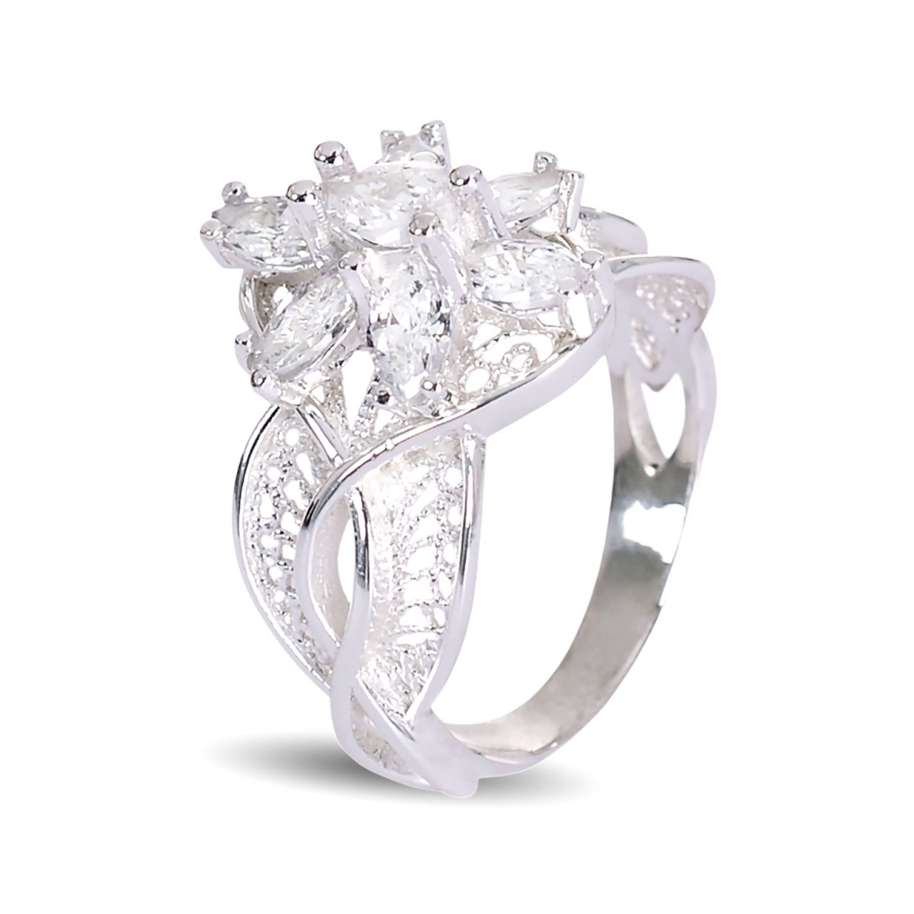 lord of the rings arwen evenstar
